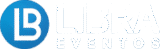 Libra Eventos